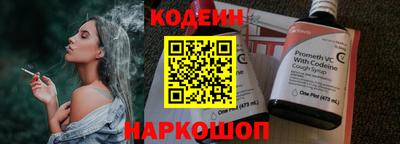мет Можга